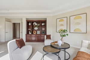 Morningside Dr-S2808-046.jpg