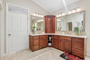 Morningside Dr-S2808-049.jpg