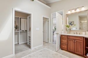 Morningside Dr-S2808-051.jpg