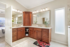 Morningside Dr-S2808-052.jpg