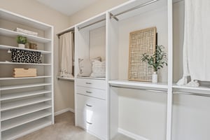 Morningside Dr-S2808-054.jpg
