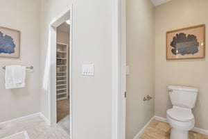 Morningside Dr-S2808-057.jpg