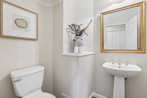 Morningside Dr-S2808-058.jpg