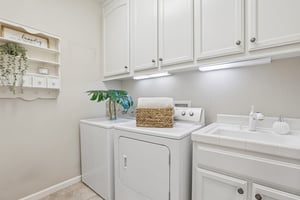 Morningside Dr-S2808-059.jpg