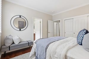Morningside Dr-S2808-061.jpg