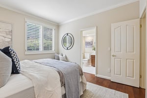 Morningside Dr-S2808-062.jpg