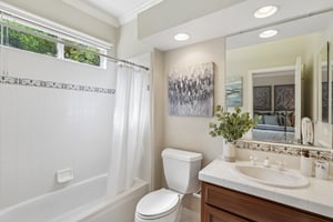 Morningside Dr-S2808-063.jpg