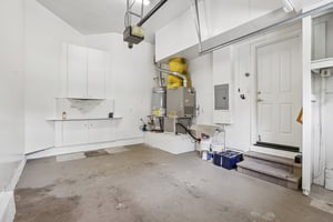 Morningside Dr-S2808-064.jpg