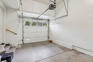 Morningside Dr-S2808-065.jpg