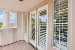Morningside Dr-S2808-069.jpg