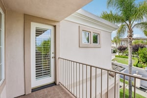Morningside Dr-S2808-070.jpg