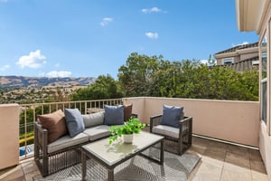 Morningside Dr-S2808-071.jpg