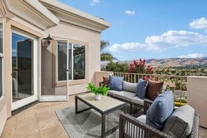 Morningside Dr-S2808-072.jpg