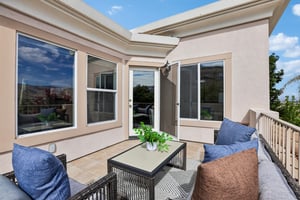 Morningside Dr-S2808-073.jpg