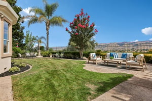 Morningside Dr-S2808-075.jpg