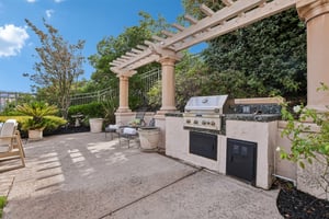 Morningside Dr-S2808-076.jpg