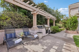 Morningside Dr-S2808-077.jpg