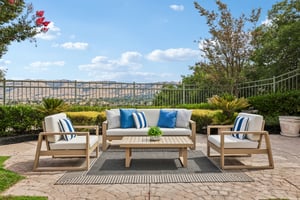 Morningside Dr-S2808-079.jpg
