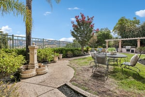 Morningside Dr-S2808-082.jpg