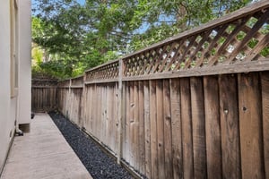 Morningside Dr-S2808-083.jpg