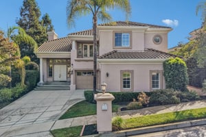 Morningside Dr-S2808-084.jpg