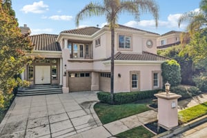 Morningside Dr-S2808-085.jpg