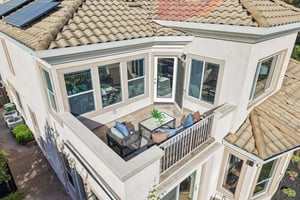 Morningside Dr-S2808-086.jpg