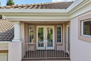 Morningside Dr-S2808-088.jpg
