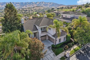 Morningside Dr-S2808-089.jpg