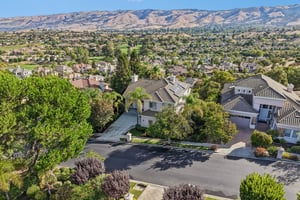 Morningside Dr-S2808-090.jpg