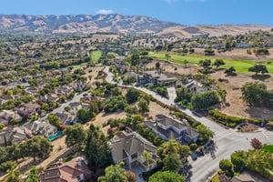Morningside Dr-S2808-091.jpg
