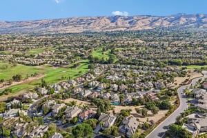 Morningside Dr-S2808-092.jpg