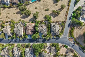 Morningside Dr-S2808-094.jpg
