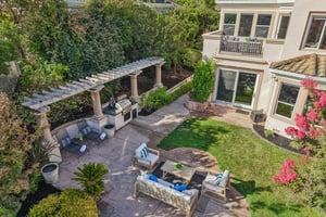 Morningside Dr-S2808-100.jpg
