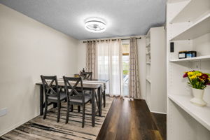 Dining Room2