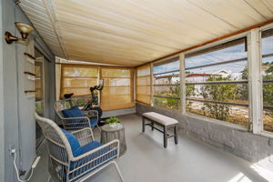 Sun Room1