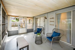 Sun Room3