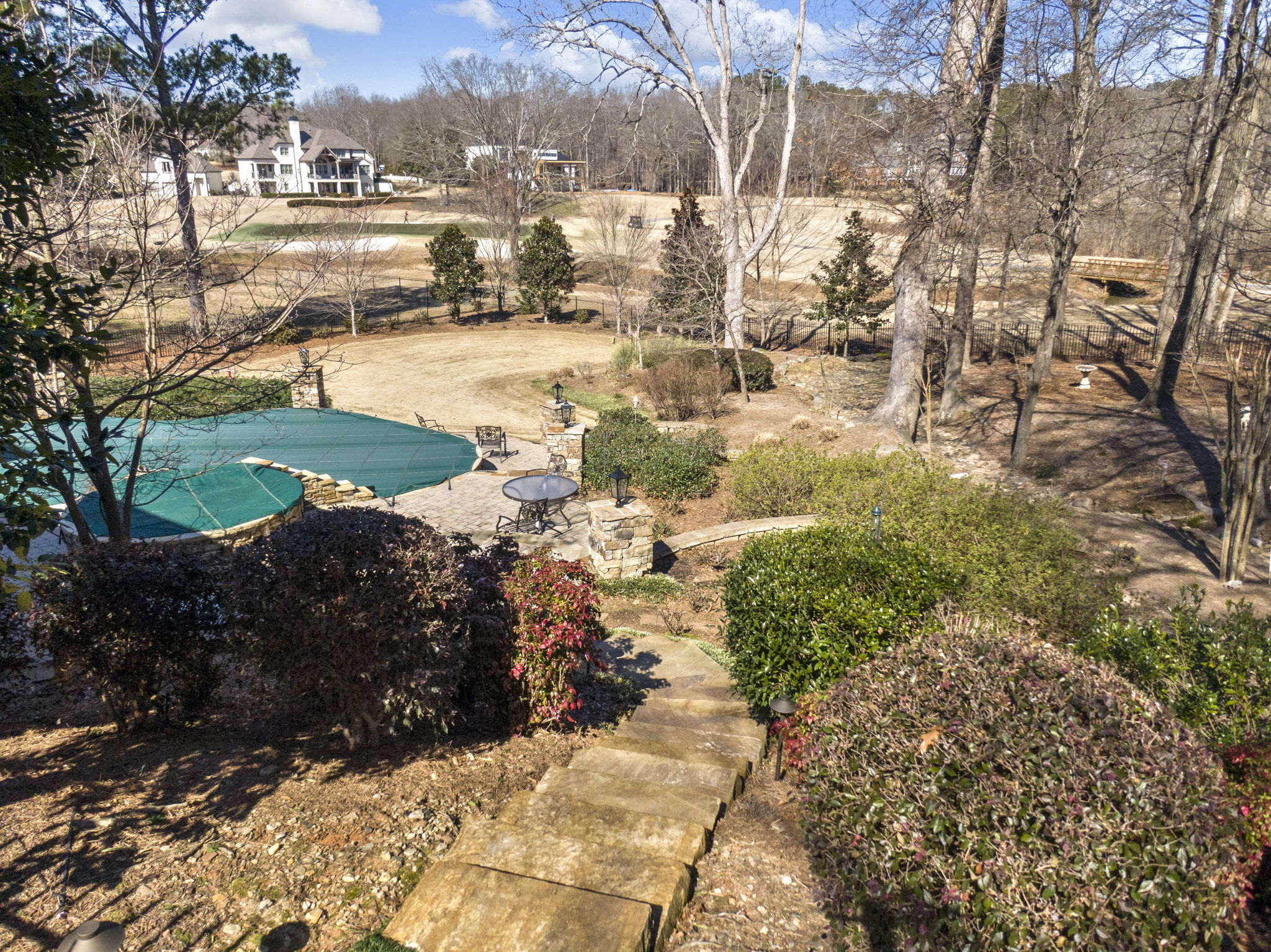  5545 Golf Club Dr, Braselton, GA 30517, US Photo 41