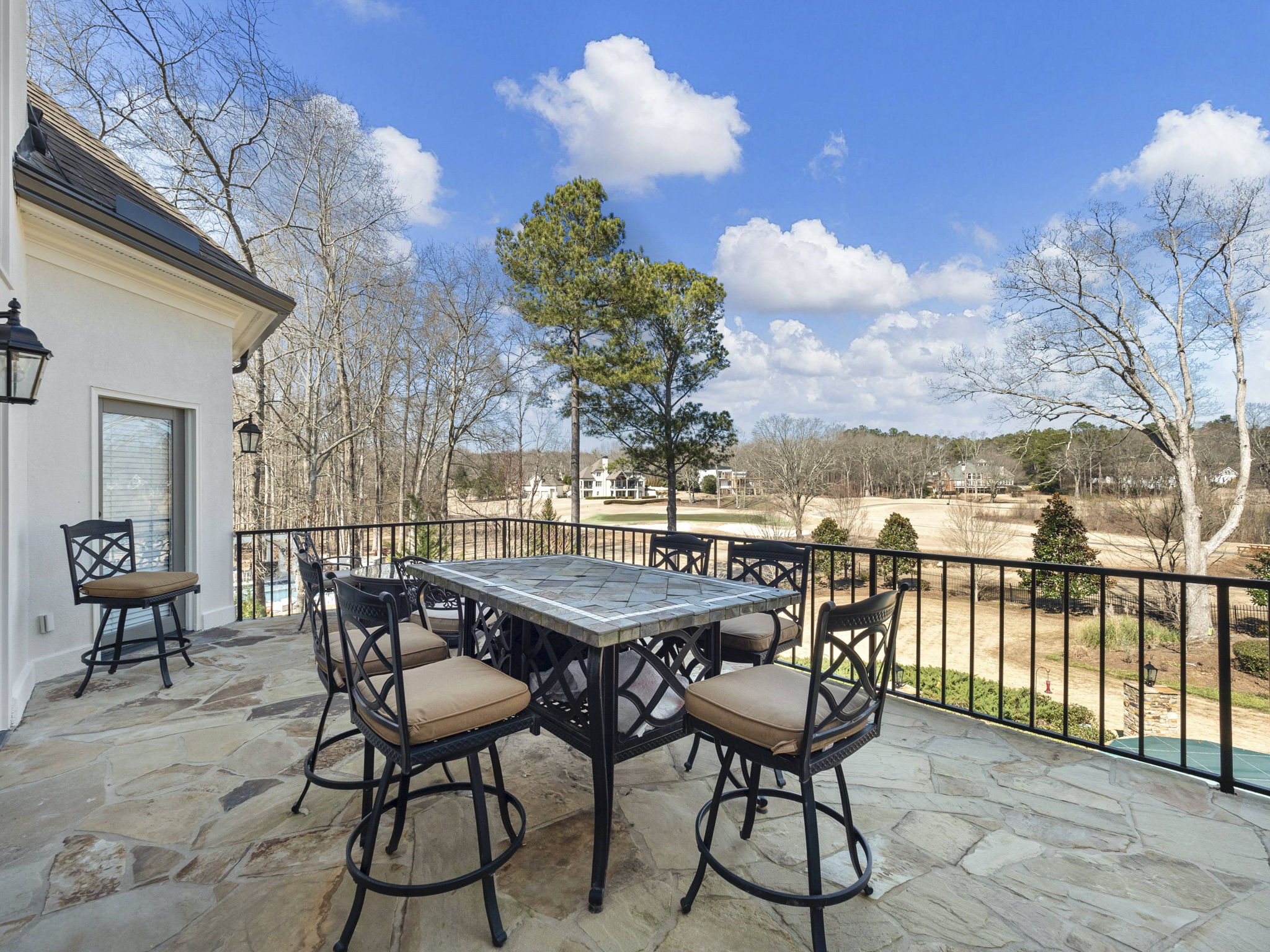  5545 Golf Club Dr, Braselton, GA 30517, US Photo 48