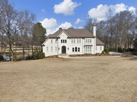  5545 Golf Club Dr, Braselton, GA 30517, US Photo 36