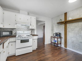  Photo 37