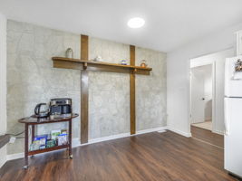  Photo 38