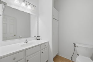  Photo 24