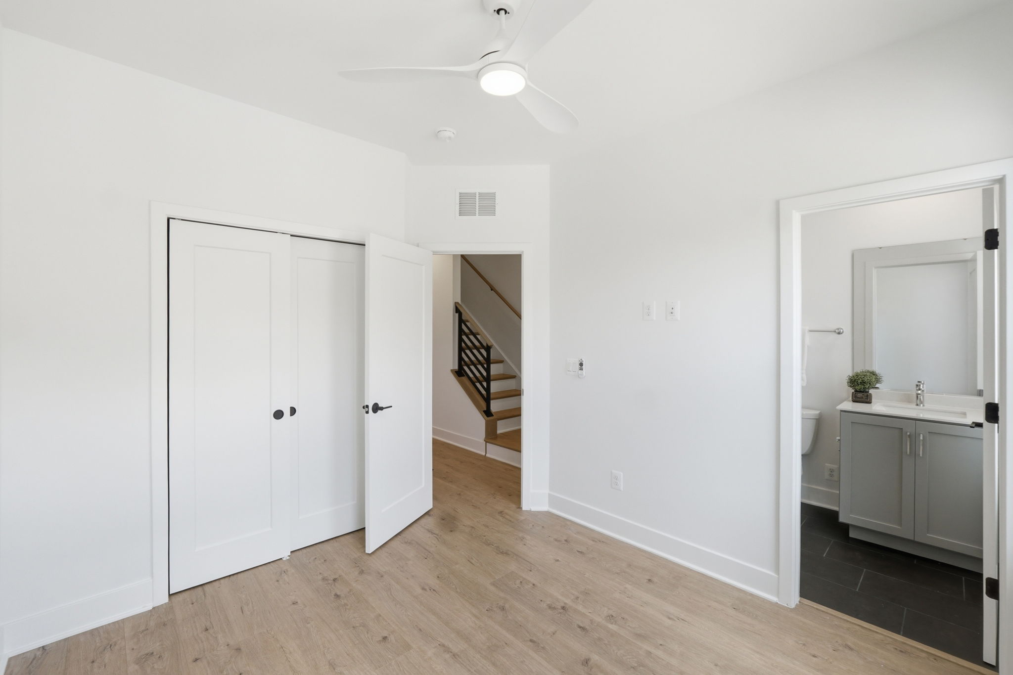 Bedroom 2 Reverse
