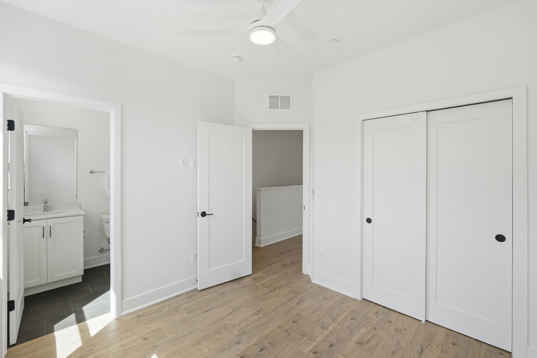 Bedroom 3 Reverse