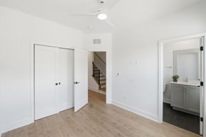 Bedroom 2 Reverse