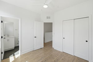 Bedroom 3 Reverse