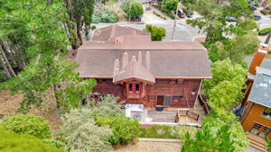  Photo 46