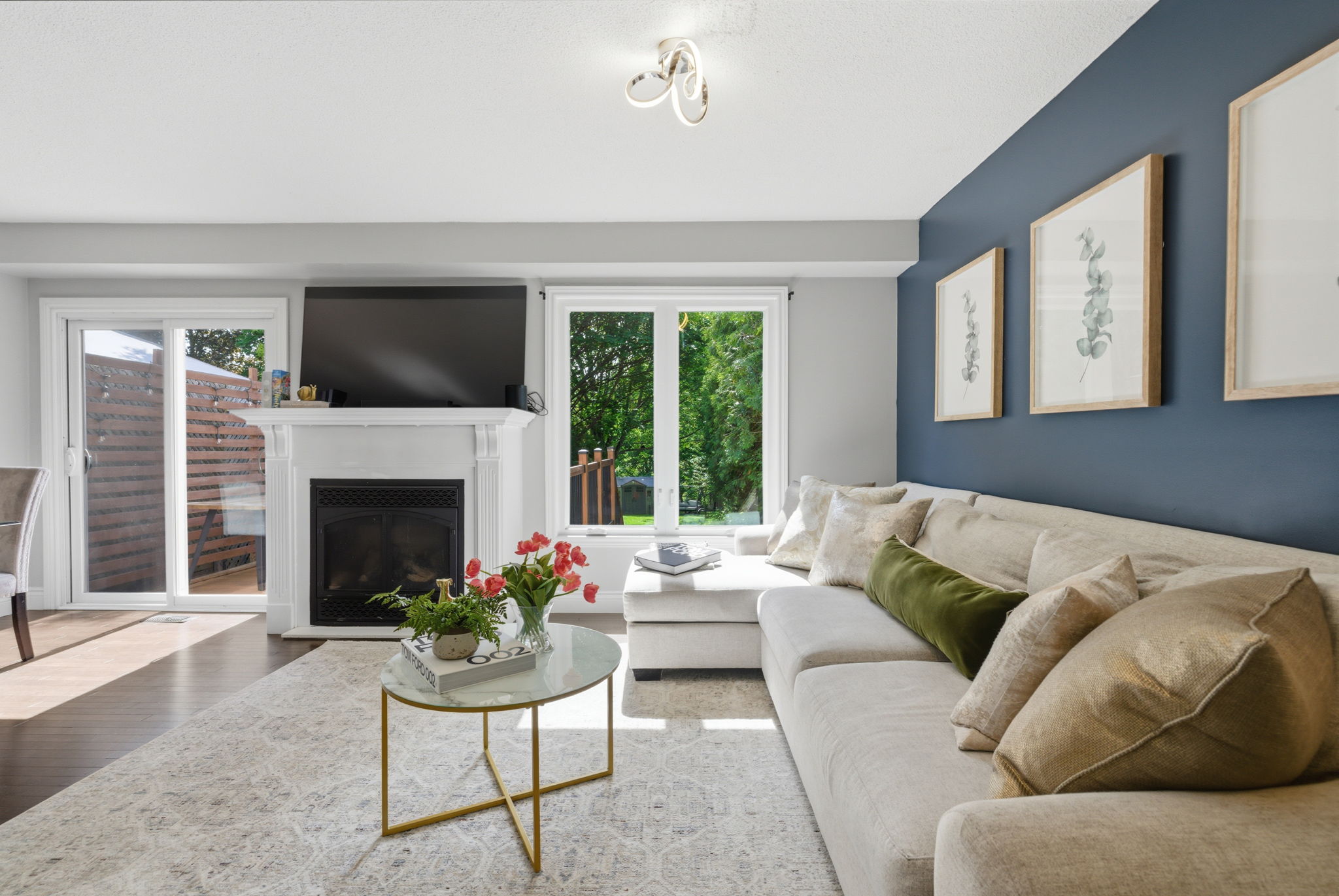  Photo 27