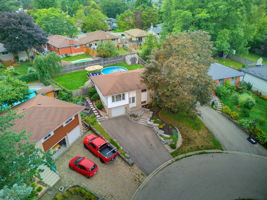  Photo 0